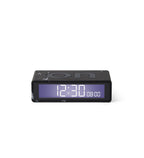 Lexon Flip Mini Alarm Saat