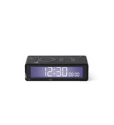 Lexon Flip Mini Alarm Saat