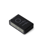 Lexon Flip Mini Alarm Saat