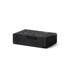 Lexon Flip Mini Alarm Saat
