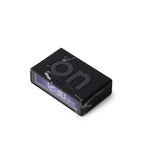 Lexon Flip Mini Alarm Saat