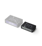 Lexon Flip Mini Alarm Saat