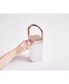 Horizon Asılabilir Lamba - Dore - Bonherre