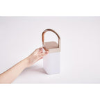 Horizon Asılabilir Lamba - Dore - Bonherre