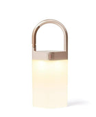 Horizon Asılabilir Lamba - Dore - Bonherre