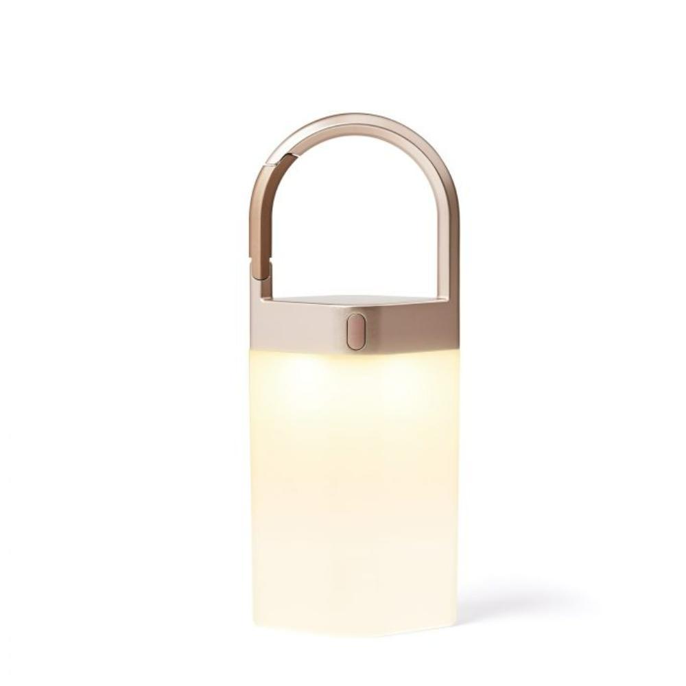 Horizon Asılabilir Lamba - Dore - Bonherre