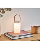 Horizon Asılabilir Lamba - Dore - Bonherre