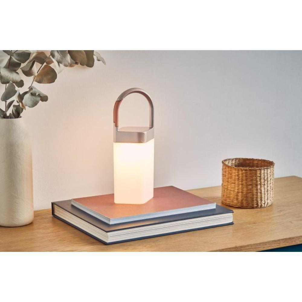 Horizon Asılabilir Lamba - Dore - Bonherre