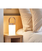 Horizon Asılabilir Lamba - Dore - Bonherre