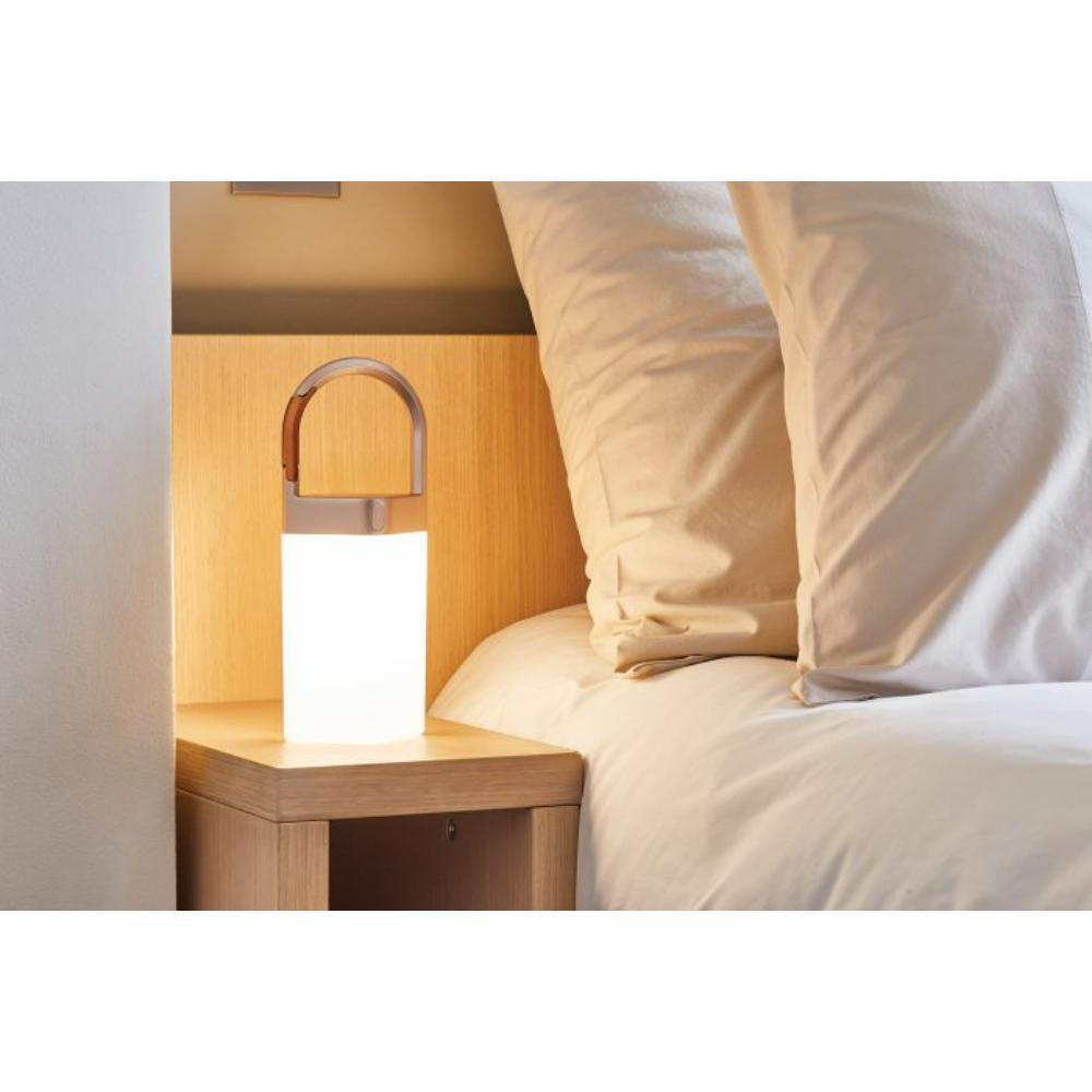 Horizon Asılabilir Lamba - Dore - Bonherre