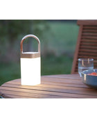 Horizon Asılabilir Lamba - Dore - Bonherre