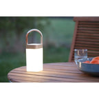 Horizon Asılabilir Lamba - Dore - Bonherre