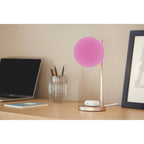 Lexon Bubble Aydınlatma & Şarj Cihazı - Dore - Bonherre