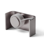 Lexon City Bantlık - Bonherre