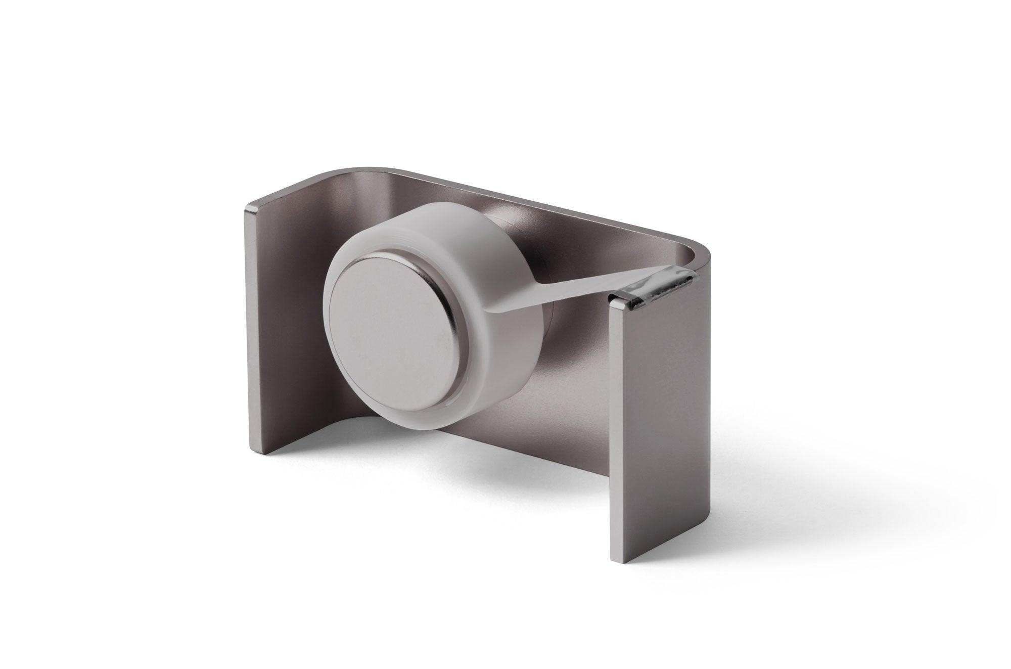 Lexon City Bantlık - Bonherre