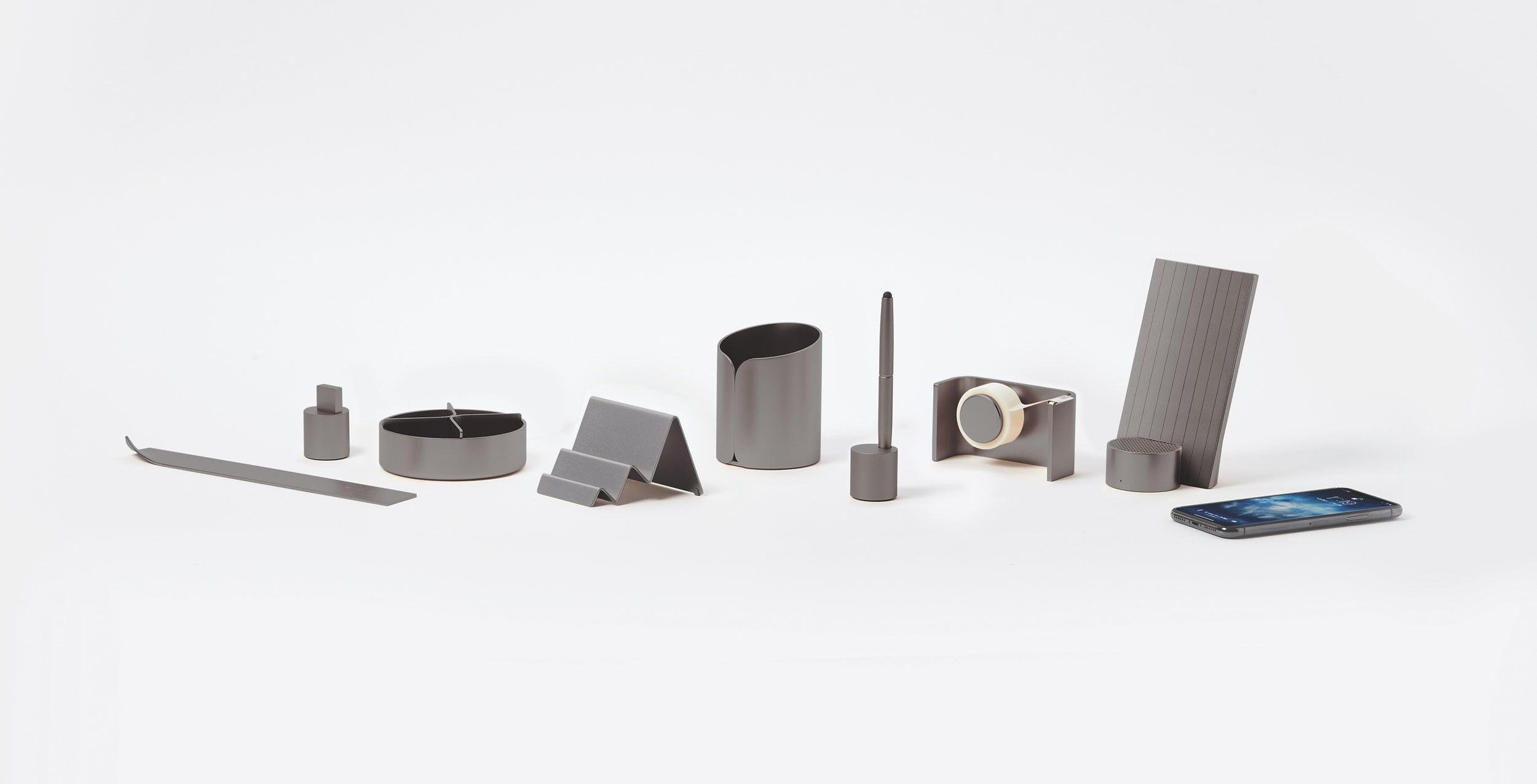 Lexon City Bantlık - Bonherre