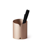 Lexon City Kalemlik Dore - Bonherre