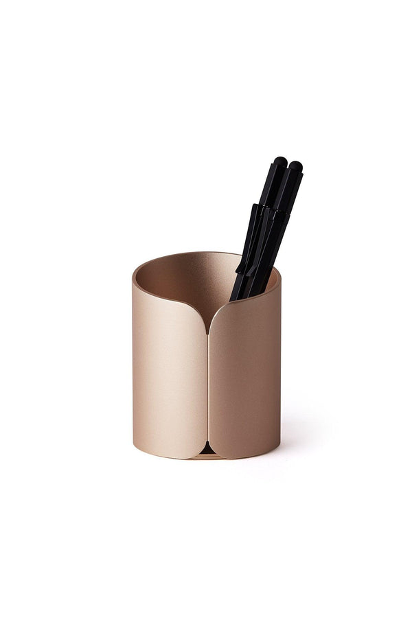 Lexon City Kalemlik Dore - Bonherre