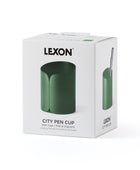 Lexon City Kalemlik Dore - Bonherre