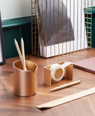 Lexon City Kalemlik Dore - Bonherre