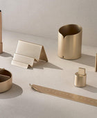 Lexon City Kalemlik Dore - Bonherre