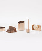 Lexon City Kalemlik Dore - Bonherre