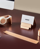 Lexon City Kart Standı - Bonherre