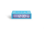 Lexon Flip Plus Alarm Saat - Bonherre