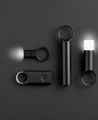 Lexon Nomaday Powerbank Metalik Gri - Bonherre