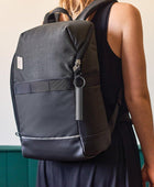 Lexon Nomaday Powerbank Metalik Gri - Bonherre