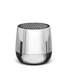 Lexon Mino + Bluetooth Hoparlör