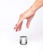 Lexon Mino + Bluetooth Hoparlör