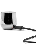 Lexon Mino + Bluetooth Hoparlör