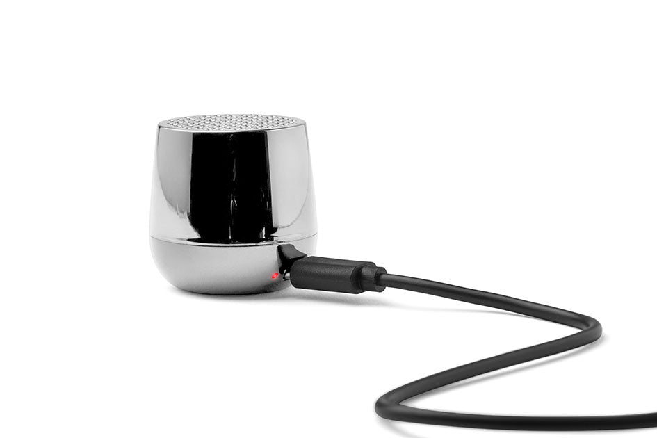 Lexon Mino + Bluetooth Hoparlör