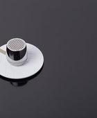 Lexon Mino + Bluetooth Hoparlör