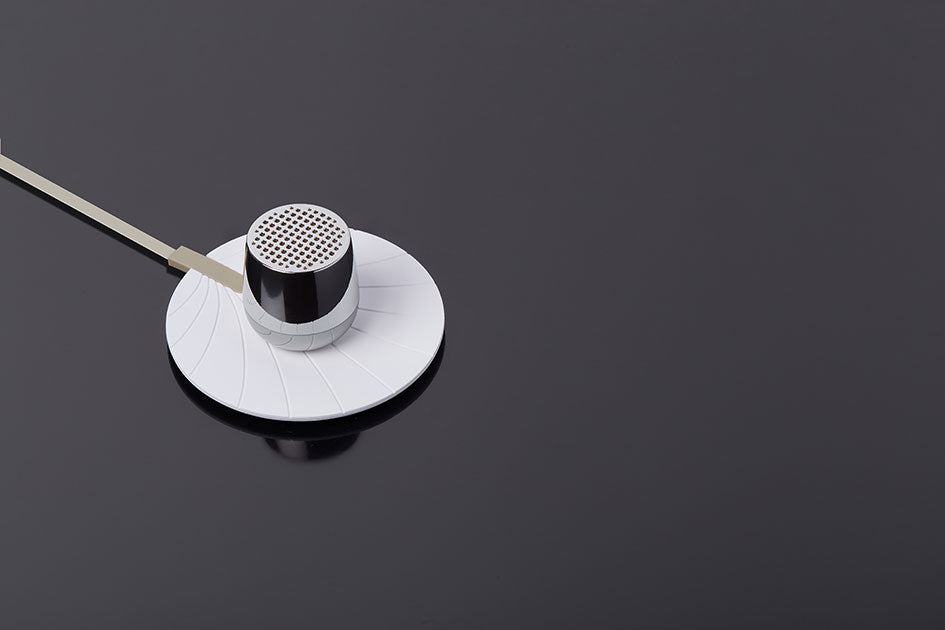 Lexon Mino + Bluetooth Hoparlör