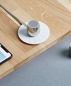 Lexon Mino + Bluetooth Hoparlör