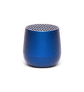 Lexon Mino Bluetooth Tws Hoparlör Mavi La113tbf