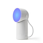 Orbe Led Aydınlatma - Beyaz - Bonherre