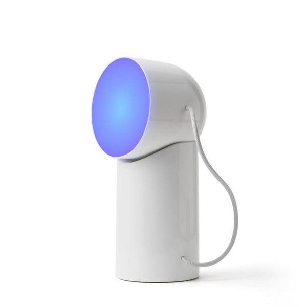 Orbe Led Aydınlatma - Beyaz - Bonherre