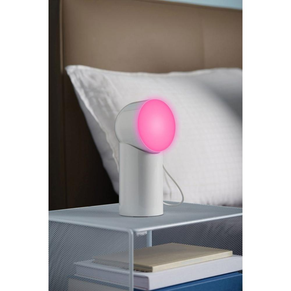 Orbe Led Aydınlatma - Beyaz - Bonherre