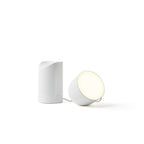 Orbe Led Aydınlatma - Beyaz - Bonherre