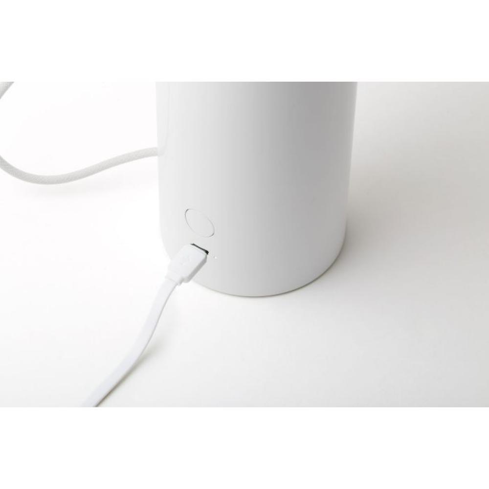 Orbe Led Aydınlatma - Beyaz - Bonherre