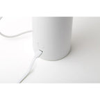 Orbe Led Aydınlatma - Beyaz - Bonherre