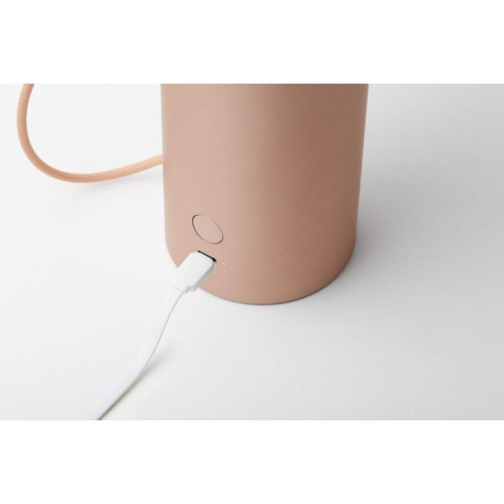 Orbe Led Aydınlatma - Dore - Bonherre