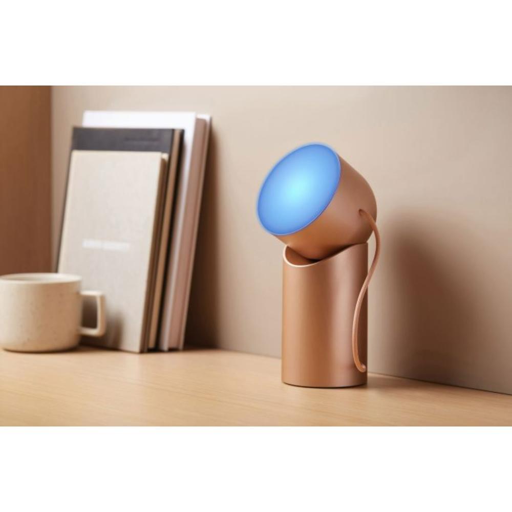 Orbe Led Aydınlatma - Dore - Bonherre