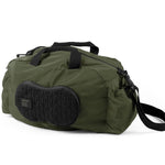 Peanut Katlanabilir Spor Çantası - Bonherre