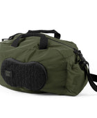 Peanut Katlanabilir Spor Çantası - Bonherre