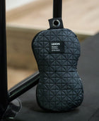 Peanut Katlanabilir Spor Çantası - Bonherre