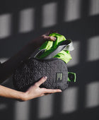 Peanut Katlanabilir Spor Çantası - Bonherre